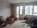 Продава 3-СТАЕН, град София, Витоша • 260000 € • 37007136 — Holmes.bg