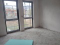 Продава 3-СТАЕН, град София, Витоша • 260000 € • 37007136 — Holmes.bg