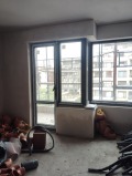 Продава 3-СТАЕН, град София, Витоша • 260000 € • 37007136 — Holmes.bg