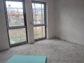 Продава 3-СТАЕН, град София, Витоша • 260000 € • 37007136 — Holmes.bg