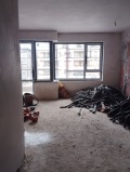 Продава 3-СТАЕН, град София, Витоша • 260000 € • 37007136 — Holmes.bg
