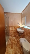 Продава 3-СТАЕН, град Варна, м-т Евксиноград • 289000 € / 565234.87 лв. • 27583776 3
