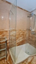 Продава 3-СТАЕН, град Варна, м-т Евксиноград • 289000 € / 565234.87 лв. • 27583776 4
