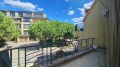 Продава 3-СТАЕН, град Варна, м-т Евксиноград • 289000 € / 565234.87 лв. • 27583776 10