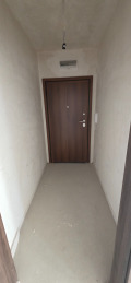 Продава 3-СТАЕН, град София, Кръстова вада • 299900 € / 586553.42 лв. • 45792966 15