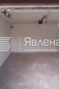 Продава  3-стаен град София , Бояна , 106 кв.м | 49031605 - изображение [17]