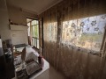 Продава  3-стаен област Велико Търново , гр. Горна Оряховица , 76 кв.м | 94536945 - изображение [5]