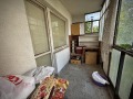 Продава  3-стаен област Велико Търново , гр. Горна Оряховица , 76 кв.м | 94536945 - изображение [14]