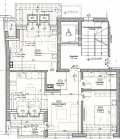 Продава  3-стаен град Варна , Погреби , 107 кв.м | 62065551 - изображение [4]