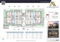 Продава 4-СТАЕН, град Плевен, Широк център • 243775 € / 476782.46 лв. • 22513943 3