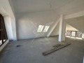 Продава МНОГОСТАЕН, град Пловдив, Център • 350000 € • 80408139 — Holmes.bg