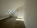 Продава МНОГОСТАЕН, град Пловдив, Център • 350000 € • 80408139 — Holmes.bg