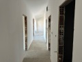 Продава МНОГОСТАЕН, град Пловдив, Център • 350000 € • 80408139 — Holmes.bg