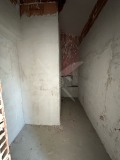 Продава МНОГОСТАЕН, град Пловдив, Център • 350000 € • 80408139 — Holmes.bg