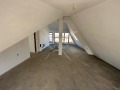 Продава МНОГОСТАЕН, град Пловдив, Център • 350000 € • 80408139 — Holmes.bg