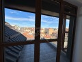Продава МНОГОСТАЕН, град Пловдив, Център • 350000 € • 80408139 — Holmes.bg
