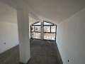 Продава МНОГОСТАЕН, град Пловдив, Център • 350000 € • 80408139 — Holmes.bg