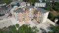 Продава  Офис град Варна , Младост 2 , 58 кв.м | 76872545 - изображение [7]