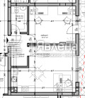 Продава  Офис град Варна , Младост 2 , 58 кв.м | 76872545 - изображение [4]