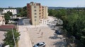 Продава  Офис град Варна , Младост 2 , 58 кв.м | 76872545 - изображение [6]