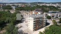 Продава  Офис град Варна , Младост 2 , 58 кв.м | 76872545 - изображение [5]