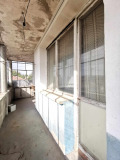 Продава ЕТАЖ ОТ КЪЩА, област Велико Търново, с. Първомайци • 45000 € • 52115083 — Holmes.bg