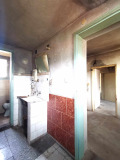 Продава ЕТАЖ ОТ КЪЩА, област Велико Търново, с. Първомайци • 45000 € • 52115083 — Holmes.bg