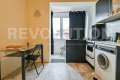 Продава  Етаж от къща град София , Орландовци , 220 кв.м | 26056608 - изображение [13]