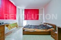 Продава  Етаж от къща град София , Орландовци , 220 кв.м | 26056608 - изображение [17]