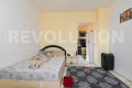 Продава  Етаж от къща град София , Орландовци , 220 кв.м | 26056608 - изображение [12]