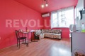 Продава  Етаж от къща град София , Орландовци , 220 кв.м | 26056608 - изображение [15]