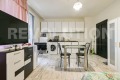 Продава  Етаж от къща град София , Орландовци , 220 кв.м | 26056608 - изображение [5]