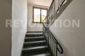 Продава  Етаж от къща град София , Орландовци , 220 кв.м | 26056608 - изображение [11]