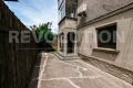 Продава  Етаж от къща град София , Орландовци , 220 кв.м | 26056608 - изображение [4]