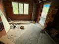 Продава КЪЩА, област Благоевград, гр. Гоце Делчев • 105500 € • 82746751 — Holmes.bg