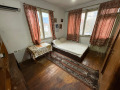 Продава КЪЩА, област Благоевград, гр. Гоце Делчев • 105500 € • 82746751 — Holmes.bg