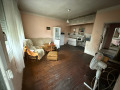 Продава КЪЩА, област Благоевград, гр. Гоце Делчев • 105500 € • 82746751 — Holmes.bg