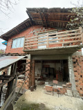 Продава КЪЩА, област Благоевград, гр. Гоце Делчев • 105500 € • 82746751 — Holmes.bg