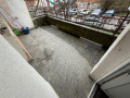 Продава КЪЩА, област Благоевград, гр. Гоце Делчев • 105500 € • 82746751 — Holmes.bg