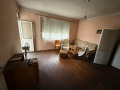 Продава КЪЩА, област Благоевград, гр. Гоце Делчев • 105500 € • 82746751 — Holmes.bg