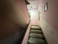 Продава КЪЩА, област Благоевград, гр. Гоце Делчев • 105500 € • 82746751 — Holmes.bg