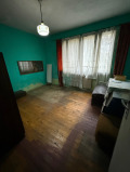 Продава КЪЩА, област Благоевград, гр. Гоце Делчев • 105500 € • 82746751 — Holmes.bg