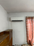 Продава КЪЩА, област Благоевград, гр. Гоце Делчев • 105500 € • 82746751 — Holmes.bg