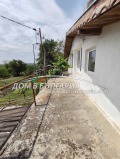 Продава КЪЩА, област Варна, с. Зорница • 106900 € / 209078.23 лв. • 62498957 14