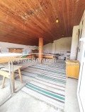 Продава КЪЩА, област Варна, с. Зорница • 106900 € / 209078.23 лв. • 62498957 16