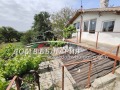 Продава КЪЩА, област Варна, с. Зорница • 106900 € / 209078.23 лв. • 62498957 4