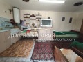 Продава КЪЩА, област Варна, с. Зорница • 106900 € / 209078.23 лв. • 62498957 17