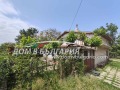 Продава КЪЩА, област Варна, с. Зорница • 106900 € / 209078.23 лв. • 62498957 3