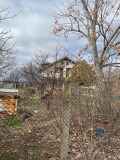 Продава КЪЩА, гр. София, с. Волуяк, снимка 3