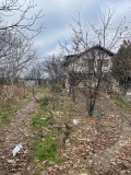 Продава КЪЩА, гр. София, с. Волуяк, снимка 11